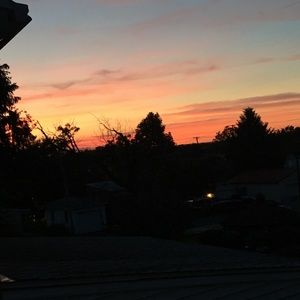 Meet your Posher, Adrianna